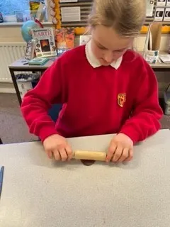 Gallery - created at 2022-12-14 15:50:36 - image 27