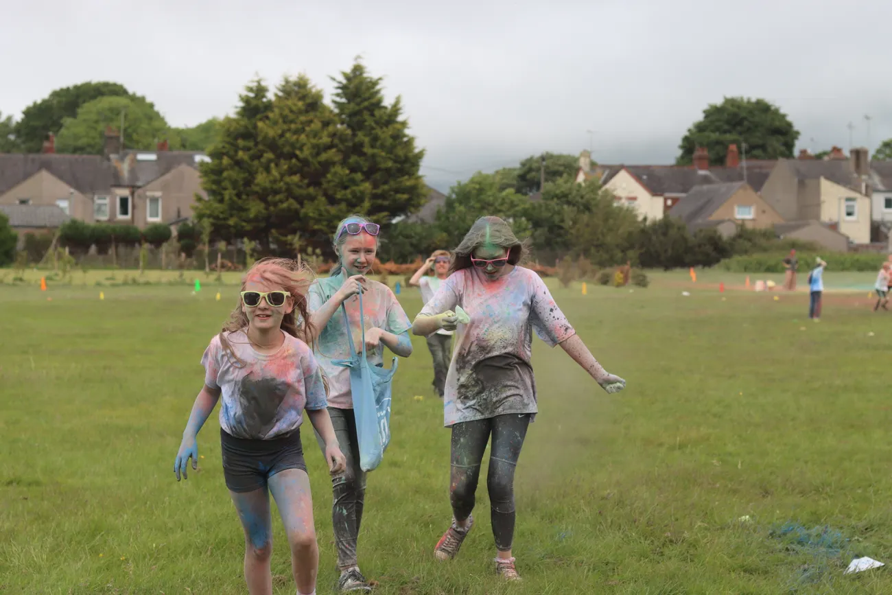 Gallery - created at 2025-06-09 13:42:46 - image 8