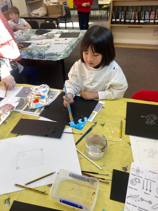 Gallery - created at 2025-03-07 14:20:23 - image 14