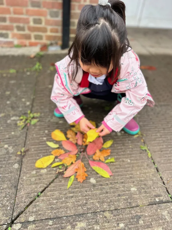 Gallery - created at 2025-10-22 16:46:44 - image 10