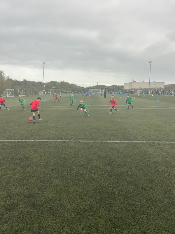 Gallery - created at 2025-10-06 11:12:32 - image 6 Gallery - created at 2025-10-06 11:12:32 - image 6