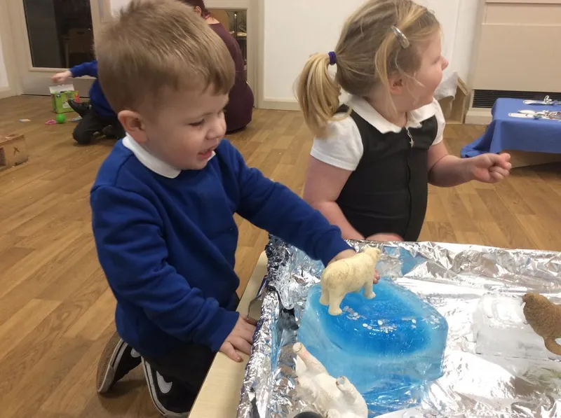 Gallery - created at 2024-02-15 10:37:57 - image 30 Gallery - created at 2024-02-15 10:37:57 - image 30