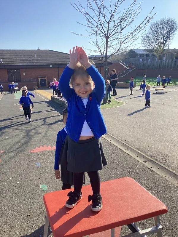 Gallery - created at 2025-04-10 14:09:29 - image 91 Gallery - created at 2025-04-10 14:09:29 - image 91