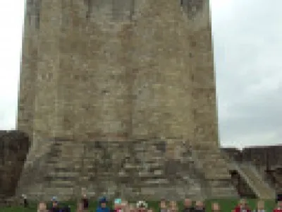 Gallery - created at 2021-03-03 09:20:57 - image 3