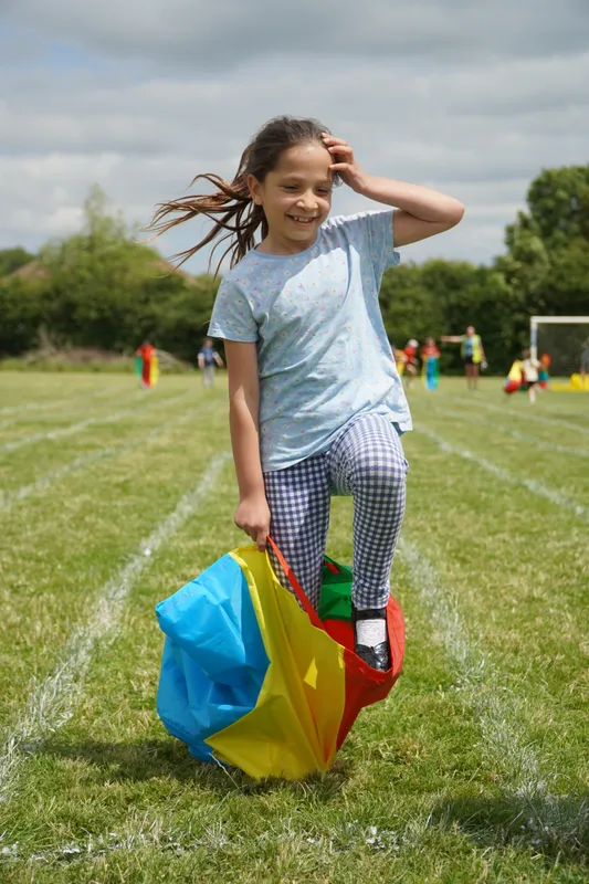 Year 3 Sports Day 2026 1 - image 87