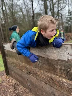 Ufton day 2  - image 15