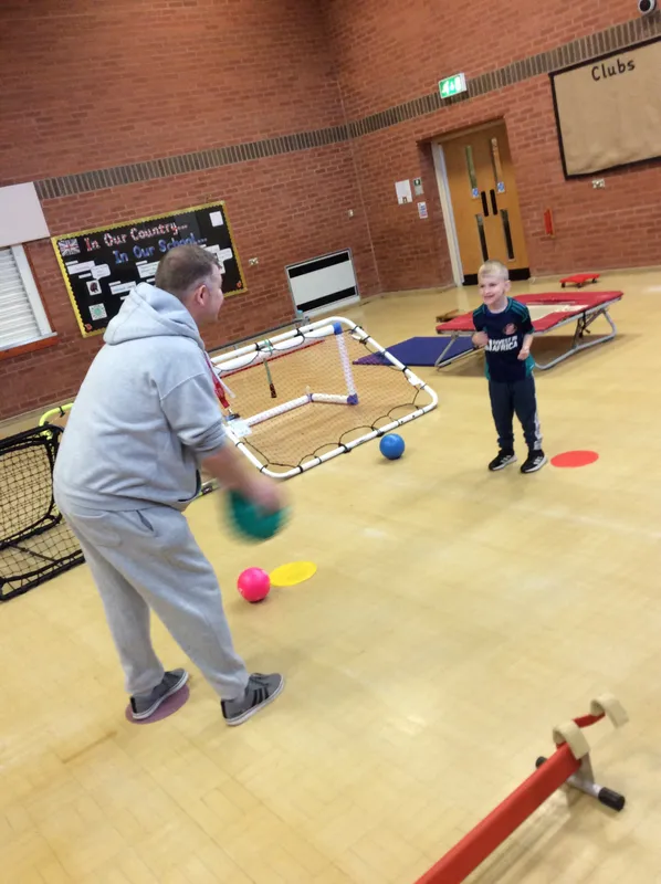 Gallery - created at 2024-07-12 14:07:55 - image 44