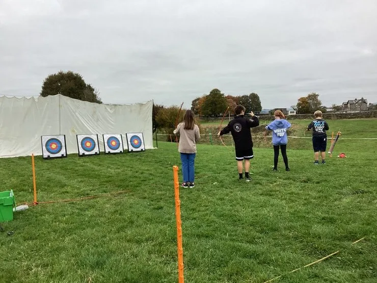 High Adventure- Thursday part 3 - image 44 High Adventure- Thursday part 3 - image 44