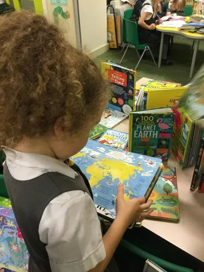 Gallery - created at 2020-11-26 10:41:30 - image 36