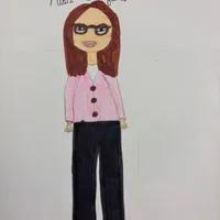 Miss E Schofield
