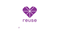 Reuse Network