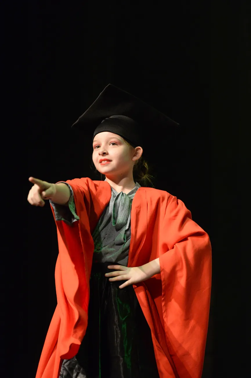 Gallery - created at 2019-03-22 07:24:27 - image 67