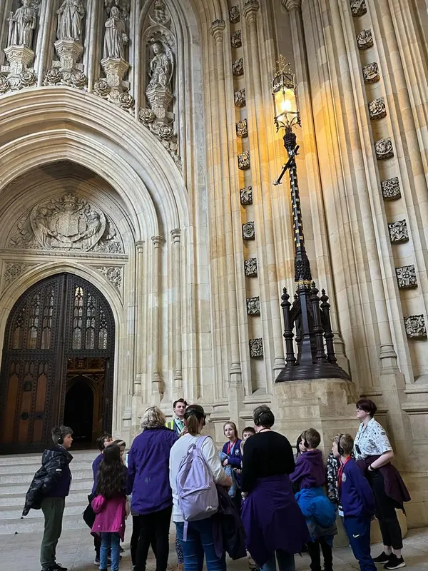 Gallery - created at 2023-03-20 11:56:27 - image 8