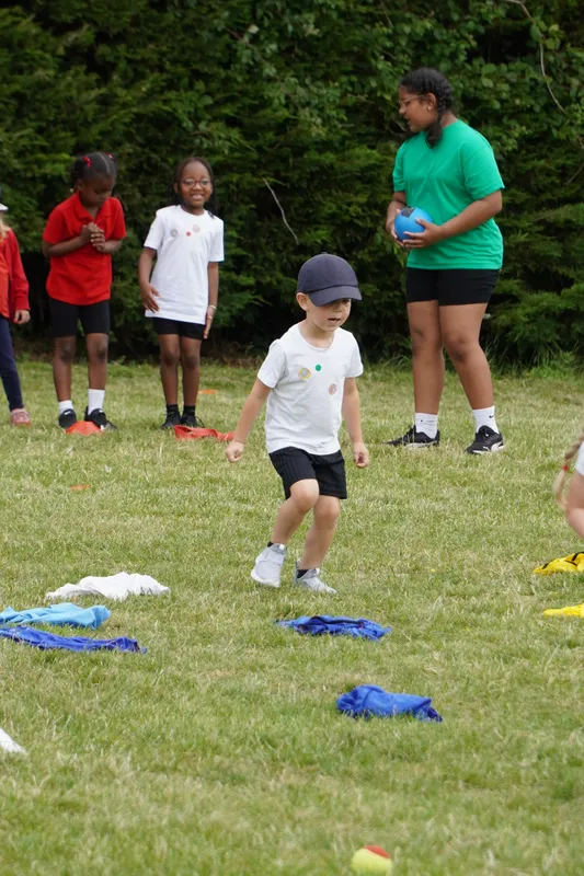 EYFS Sports Day 2026 2 - image 36
