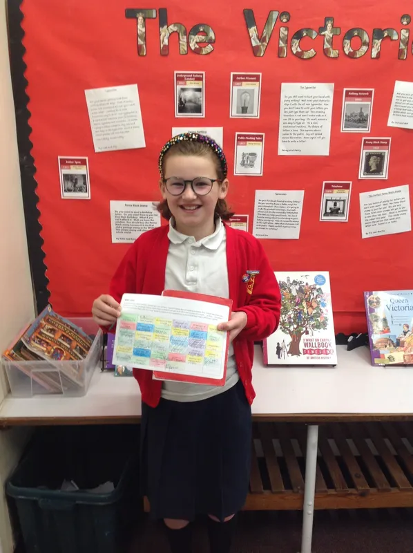 Gallery - created at 2024-07-12 15:26:19 - image 5 Gallery - created at 2024-07-12 15:26:19 - image 5