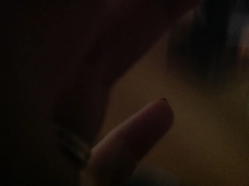 Gallery - created at 2022-02-16 11:43:57 - image 96