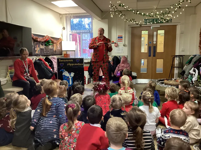 christmas party 25 - image 1 christmas party 25 - image 1