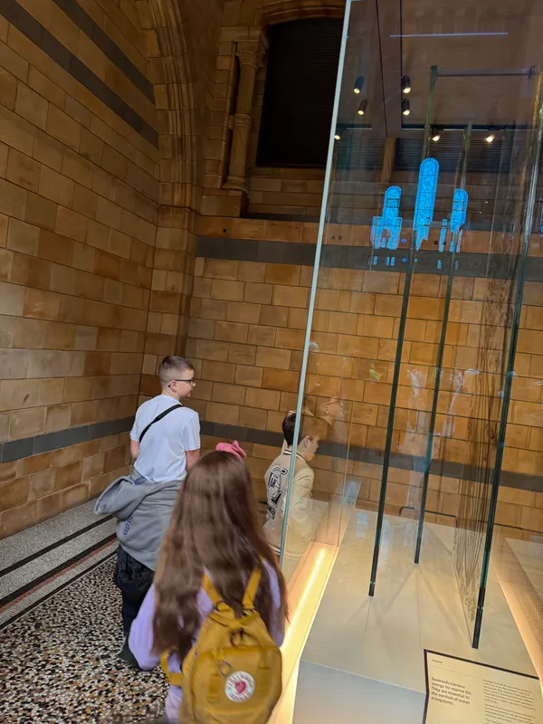 London Trip - Day 2 - image 19