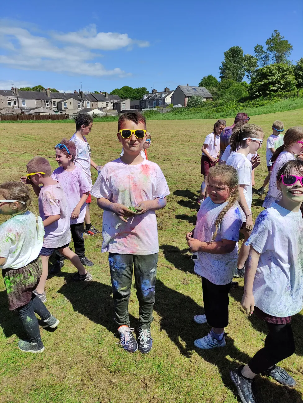 Gallery - created at 2022-10-05 13:43:25 - image 37