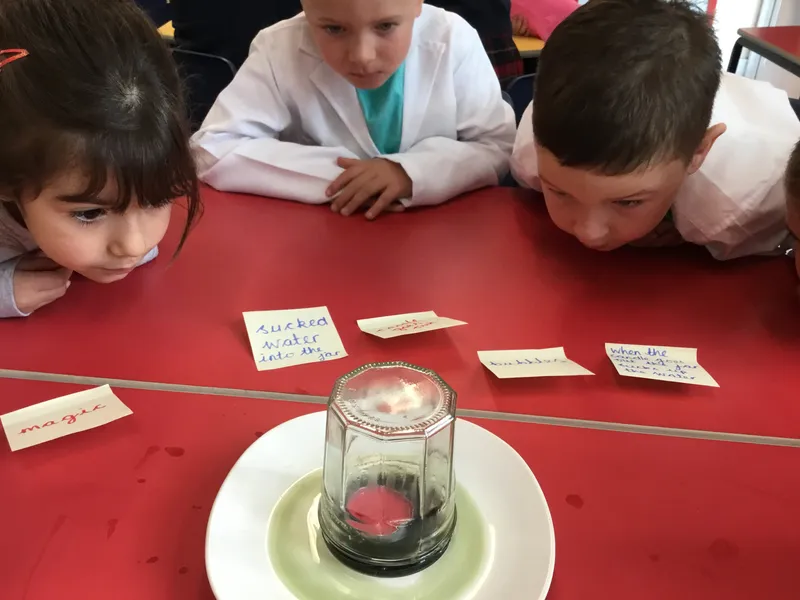 Gallery - created at 2019-09-18 20:51:50 - image 2