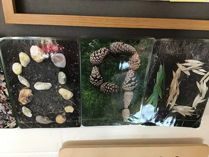 Gallery - created at 2022-03-25 09:57:44 - image 2