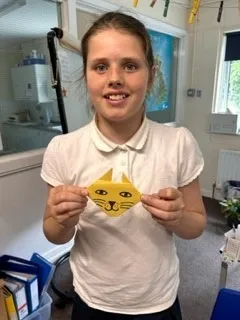 Gallery - created at 2023-07-17 17:32:19 - image 23