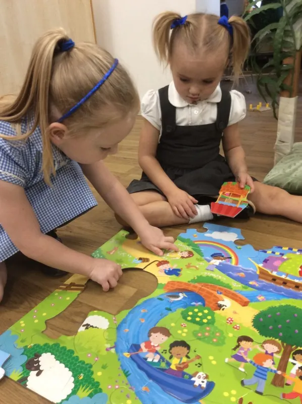 Gallery - created at 2024-02-15 10:36:50 - image 48 Gallery - created at 2024-02-15 10:36:50 - image 48