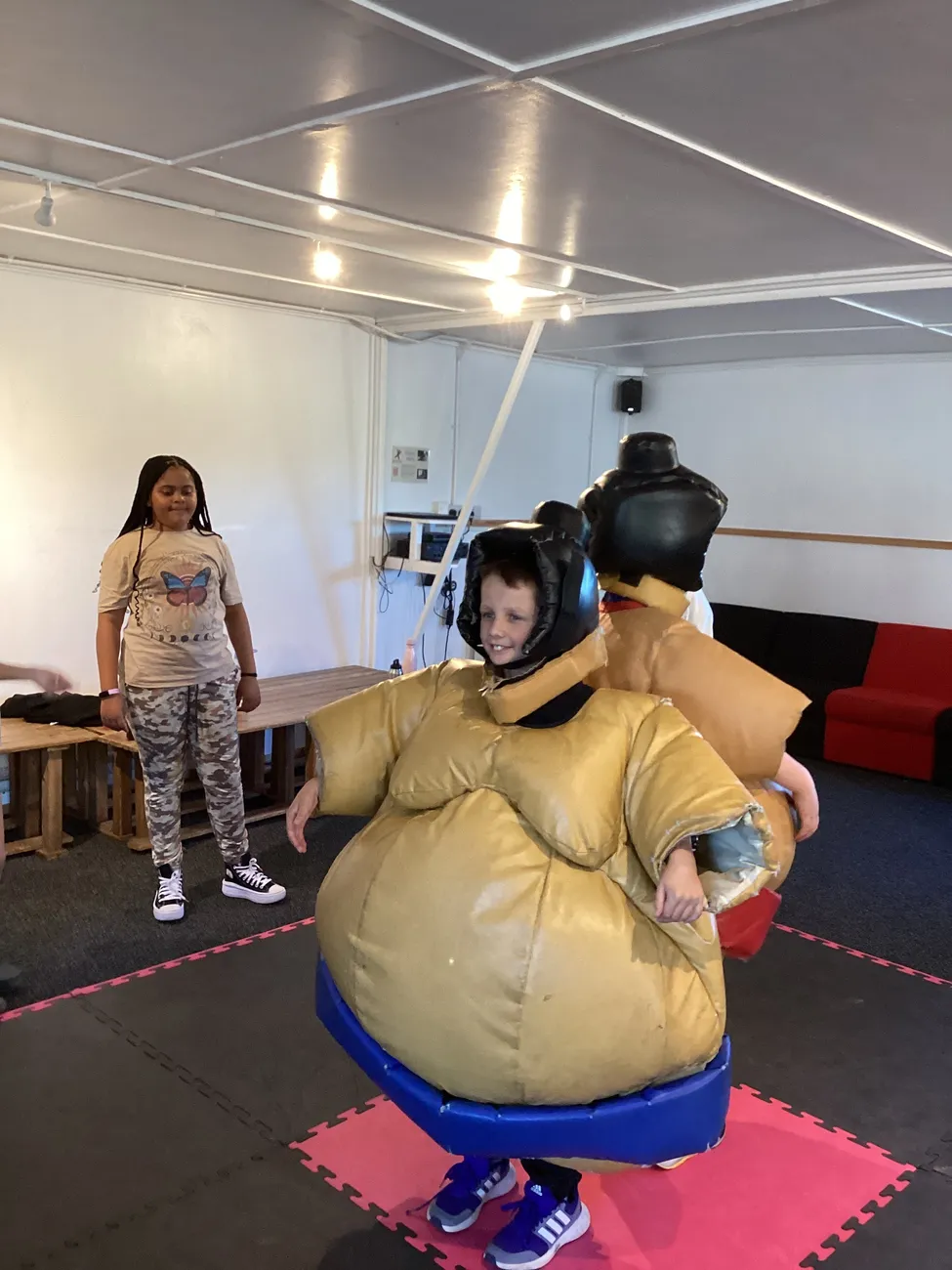 Gallery - created at 2024-09-17 20:50:18 - image 24 Gallery - created at 2024-09-17 20:50:18 - image 24