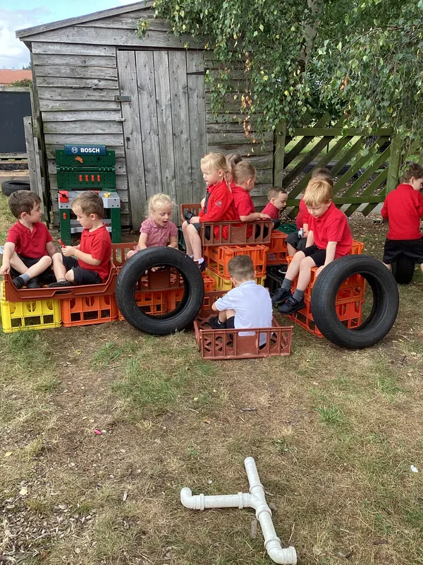 Gallery - created at 2023-01-26 18:50:56 - image 8