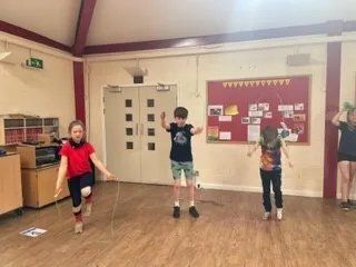 Gallery - created at 2023-03-21 13:01:28 - image 5