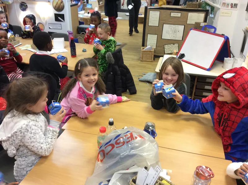 Year 1 Pyjama Party 2021 - image 10 Year 1 Pyjama Party 2021 - image 10