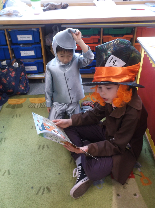 DSCF7077.JPG