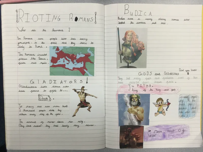 Gallery - created at 2020-12-08 18:35:57 - image 16 Gallery - created at 2020-12-08 18:35:57 - image 16