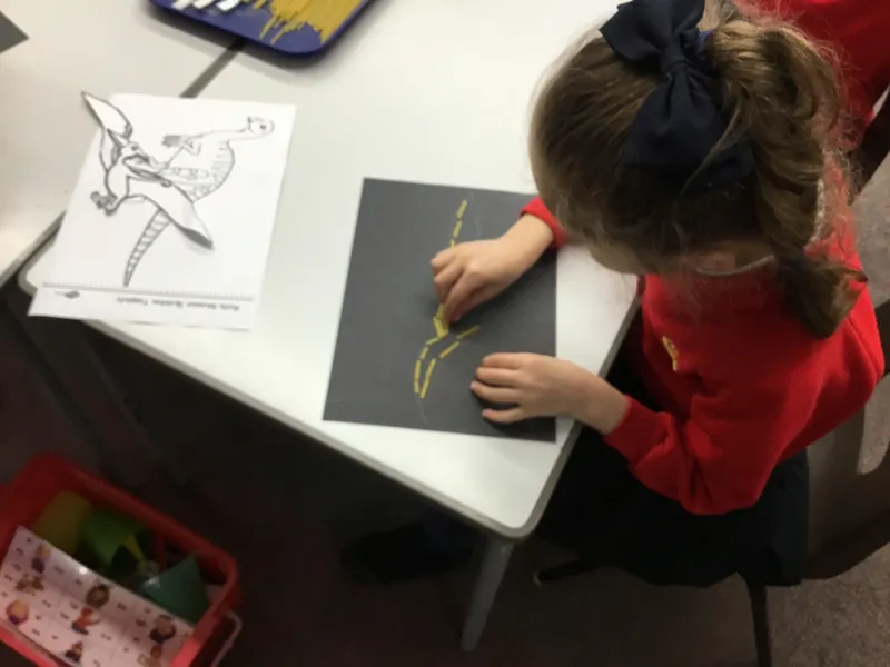 Gallery - created at 2023-04-28 12:10:22 - image 5