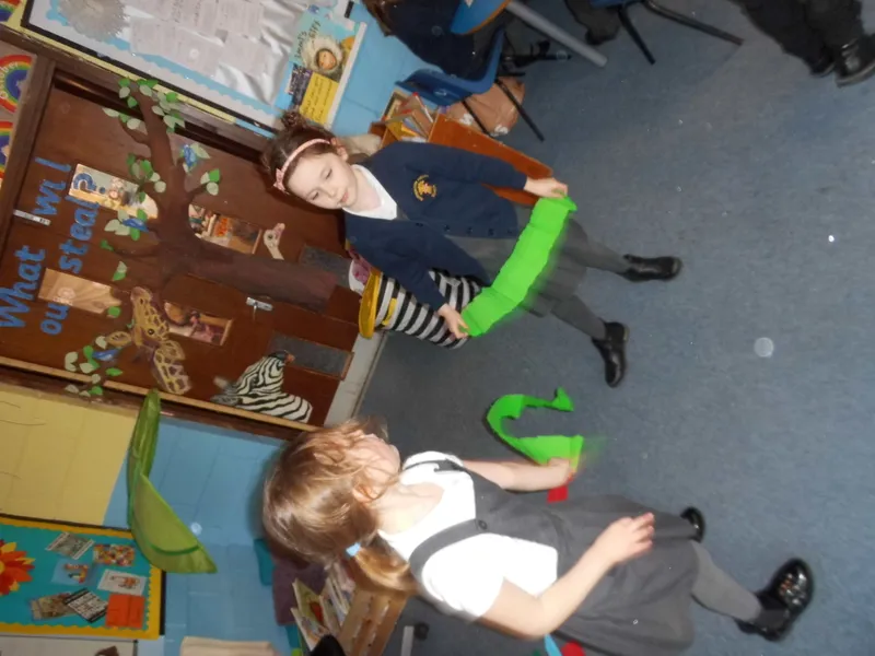 Gallery - created at 2019-02-25 14:45:22 - image 19 Gallery - created at 2019-02-25 14:45:22 - image 19