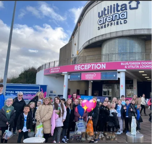 Music - image 12 Music - image 12