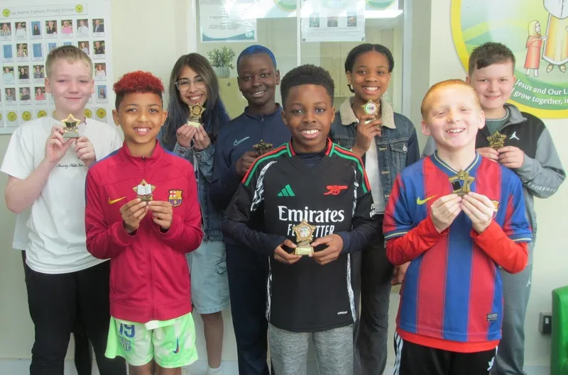 Gallery - created at 2025-05-01 09:38:09 - image 1 Gallery - created at 2025-05-01 09:38:09 - image 1