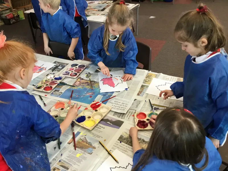 Gallery - created at 2022-11-06 15:44:59 - image 3