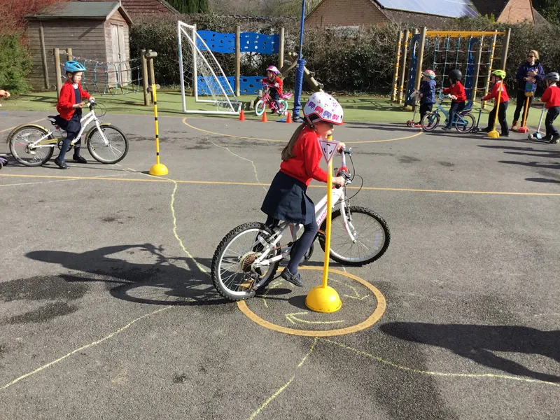 Gallery - created at 2023-03-19 16:00:36 - image 7