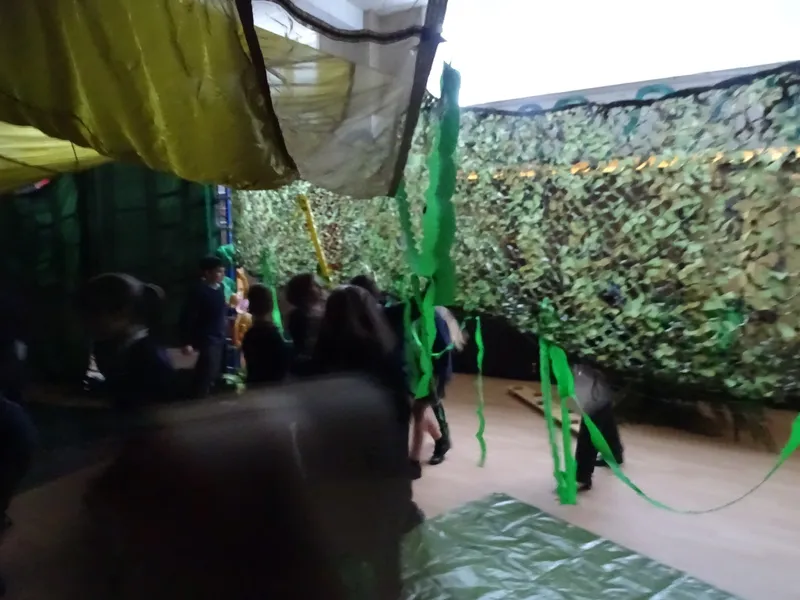 Gallery - created at 2019-01-14 14:10:40 - image 22 Gallery - created at 2019-01-14 14:10:40 - image 22