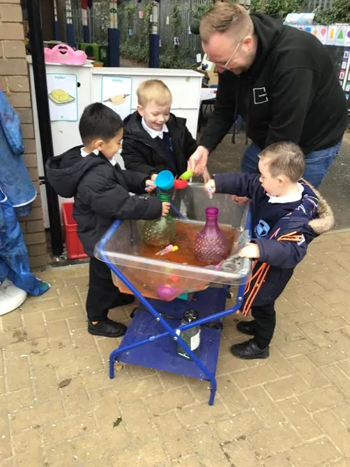 Nursery 04.03.2026 - image 10