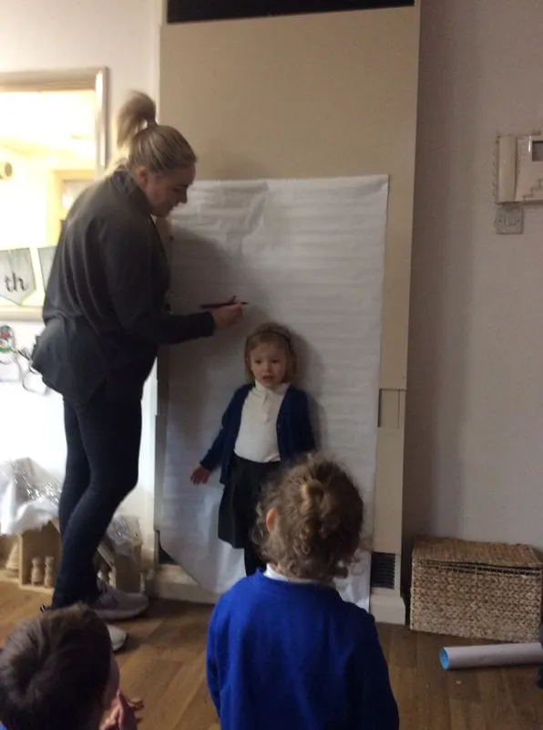 Gallery - created at 2024-02-08 10:50:37 - image 4 Gallery - created at 2024-02-08 10:50:37 - image 4