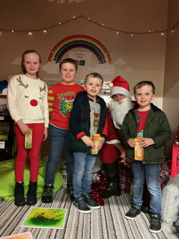 Christmas Fair 2025 - image 54 Christmas Fair 2025 - image 54