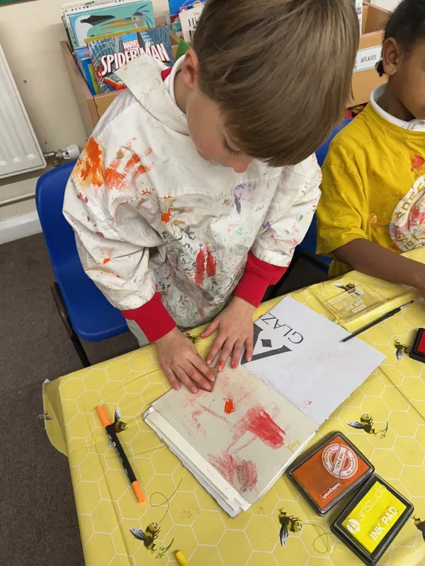 Gallery - created at 2025-11-21 17:41:33 - image 14