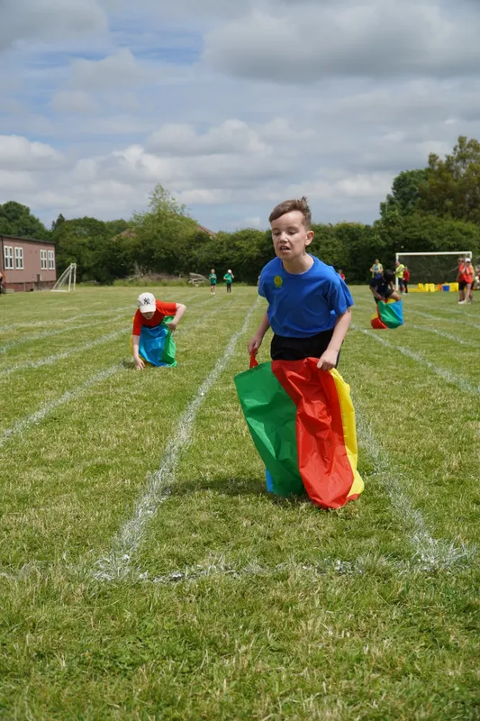 Year 3 Sports Day 2026 1 - image 59