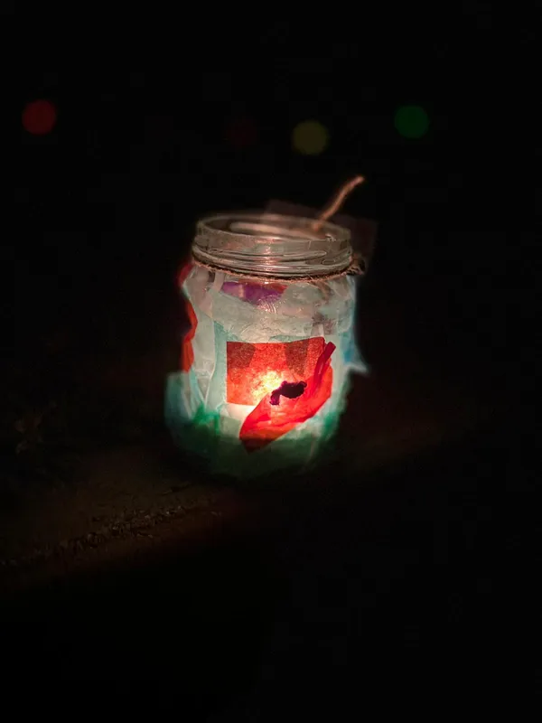 Gallery - created at 2022-11-12 23:11:57 - image 4 Gallery - created at 2022-11-12 23:11:57 - image 4