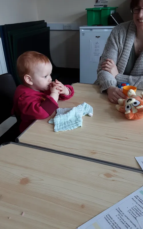 Gallery - created at 2025-06-06 10:41:59 - image 5 Gallery - created at 2025-06-06 10:41:59 - image 5