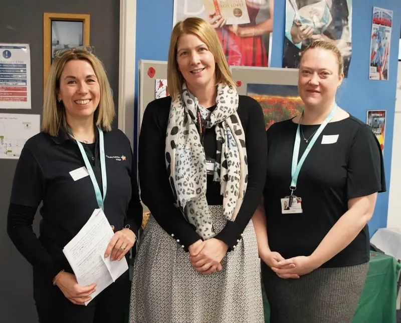 employers - image 7 employers - image 7