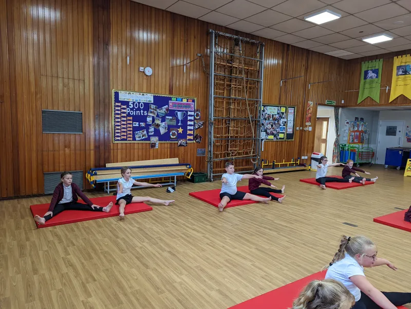 Gallery - created at 2022-09-22 15:34:08 - image 6