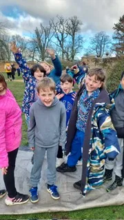 Ufton day 1 26 - image 61